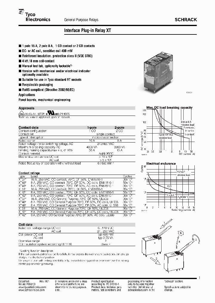 XT484T30_5063213.PDF Datasheet