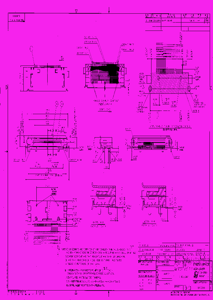 DD1R030HA1_5064119.PDF Datasheet