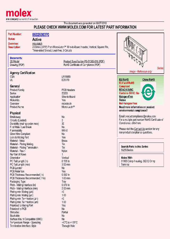 0532530370_5064237.PDF Datasheet