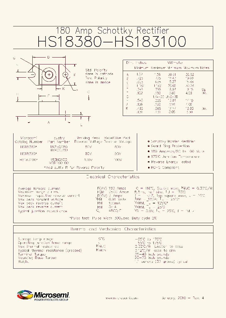 HS183100_5064429.PDF Datasheet