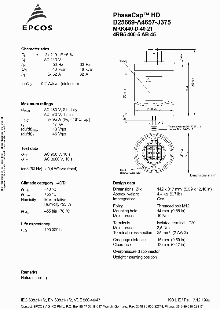 B25669-A4657-J375_5065117.PDF Datasheet