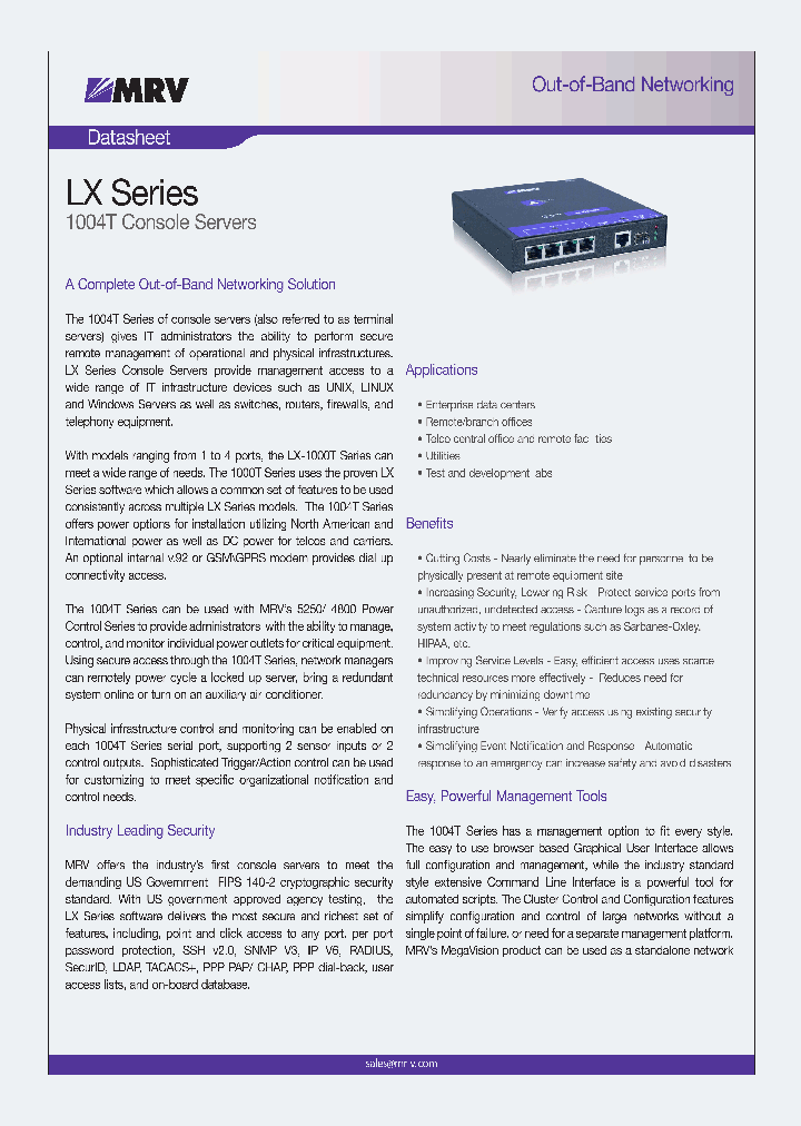 LX-1004T-001AC_5065118.PDF Datasheet