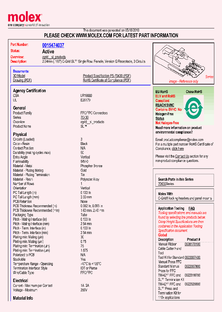 015-47-4037_5065389.PDF Datasheet