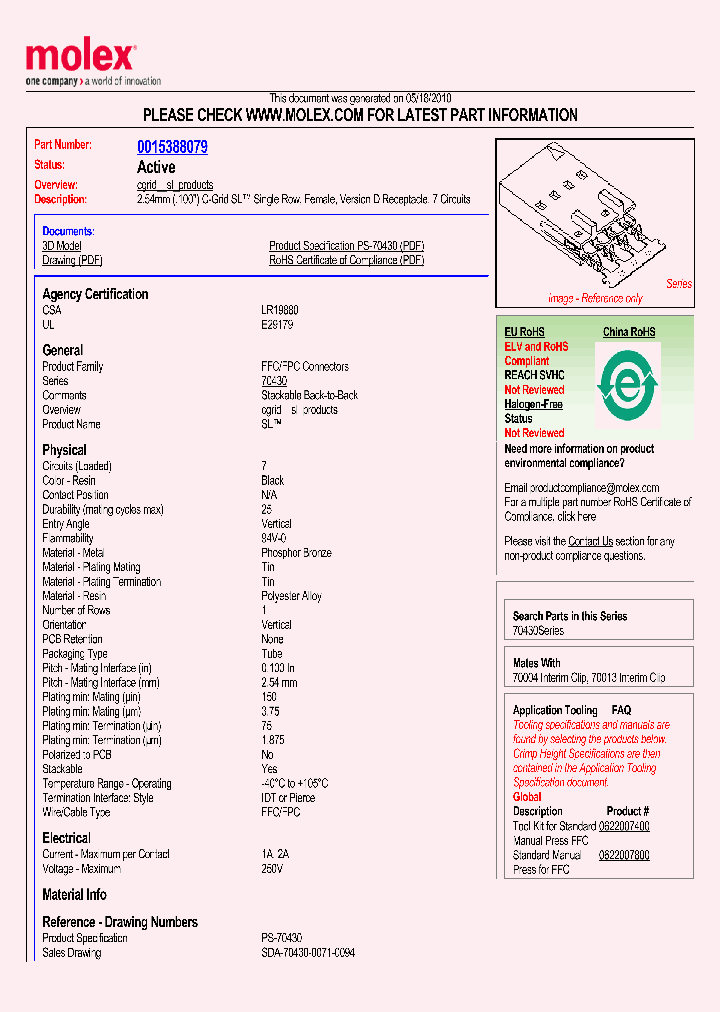 015-38-8079_5065479.PDF Datasheet