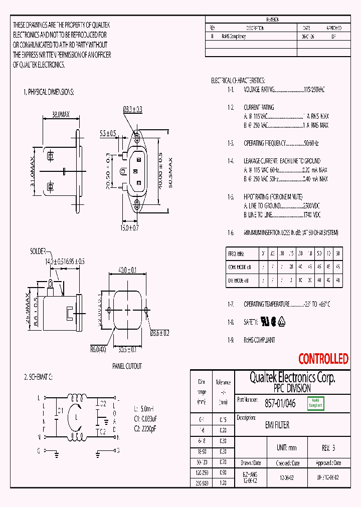 857-01-046_5066008.PDF Datasheet