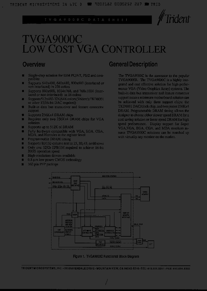 TVGA9000C_5066389.PDF Datasheet