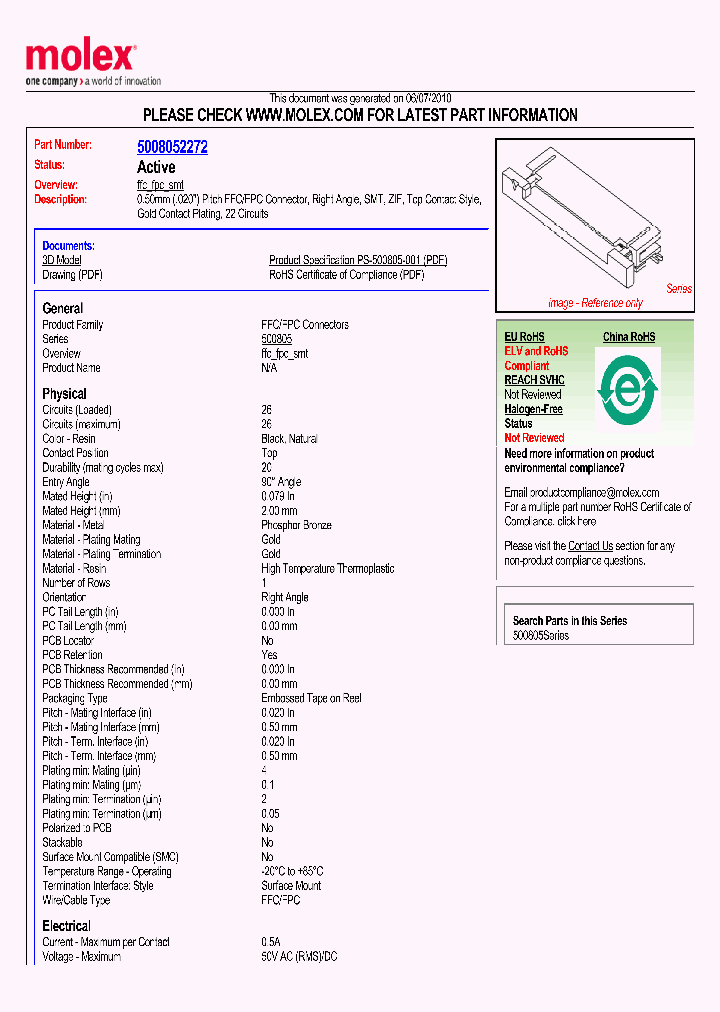 SD-500805-001_5066519.PDF Datasheet