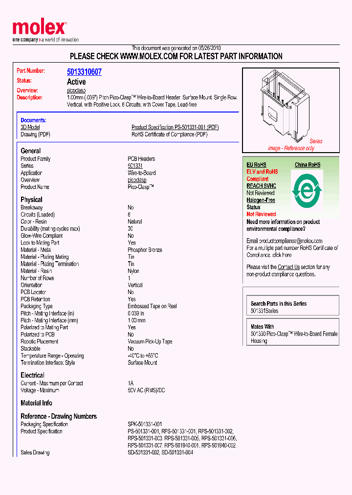 SD-501331-002_5066541.PDF Datasheet