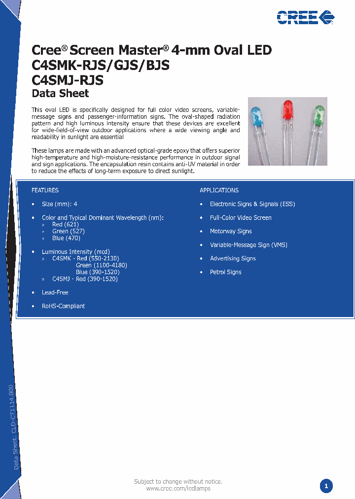C4SMK-RJS-CS44QBB1_5067590.PDF Datasheet