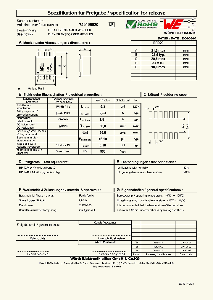 749196520_5068039.PDF Datasheet