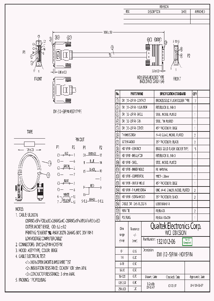 1321012-06_5068159.PDF Datasheet