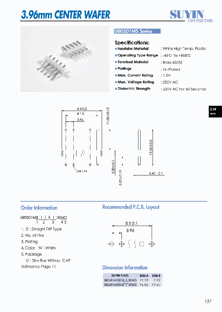 080501MS_5069317.PDF Datasheet