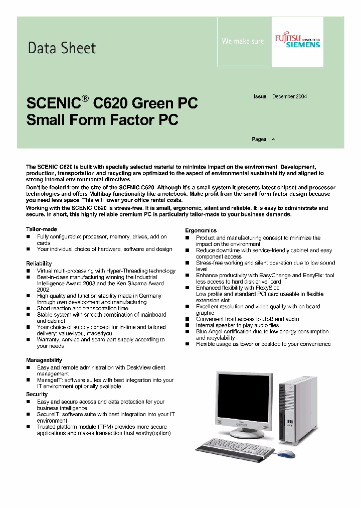 DSSCENICC620_3353.PDF Datasheet