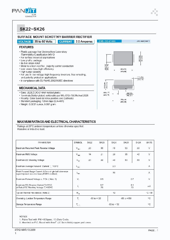 SK24_6038.PDF Datasheet