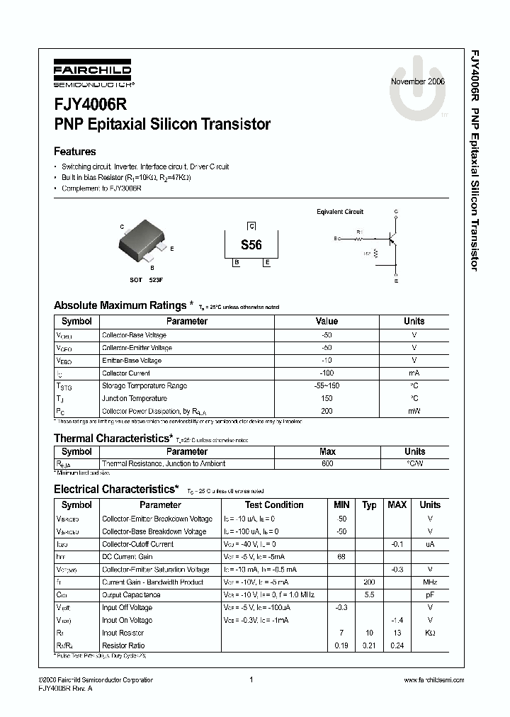 FJY4006R_29769.PDF Datasheet