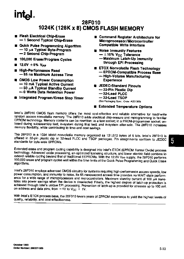 MF28F010-12_36803.PDF Datasheet