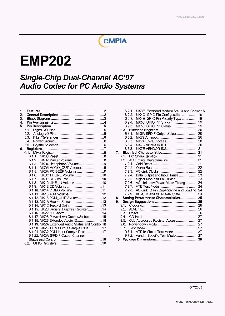EMP202_37435.PDF Datasheet