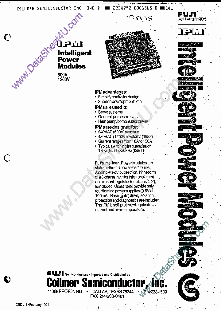 7D50A-050EHR_37758.PDF Datasheet