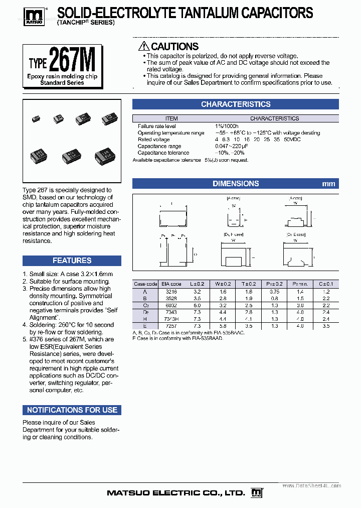 267M1002XXXX_38346.PDF Datasheet