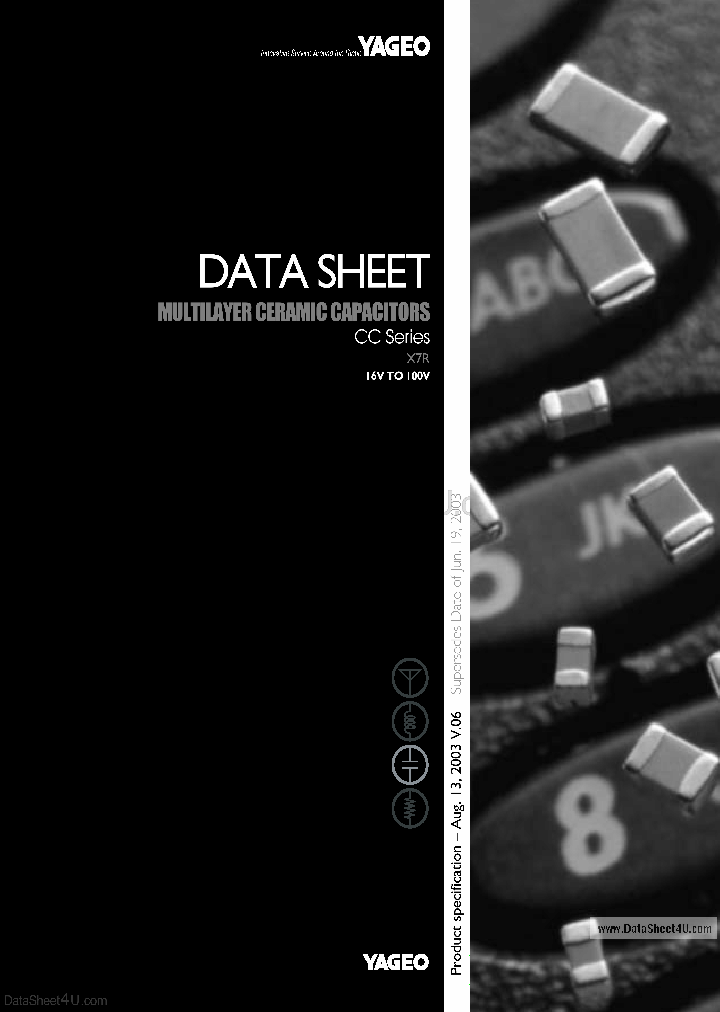 CC1206JXX7RXXXXXX_38958.PDF Datasheet