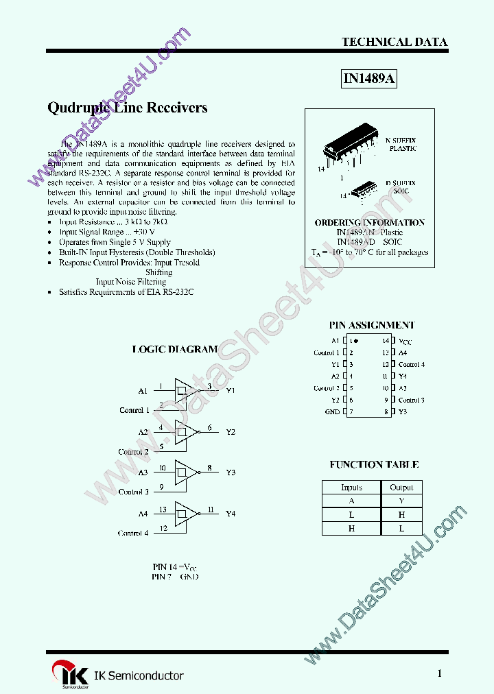 IN1489A_39629.PDF Datasheet