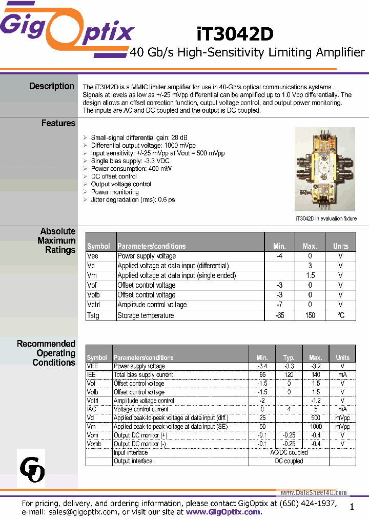 IT3042D_40318.PDF Datasheet