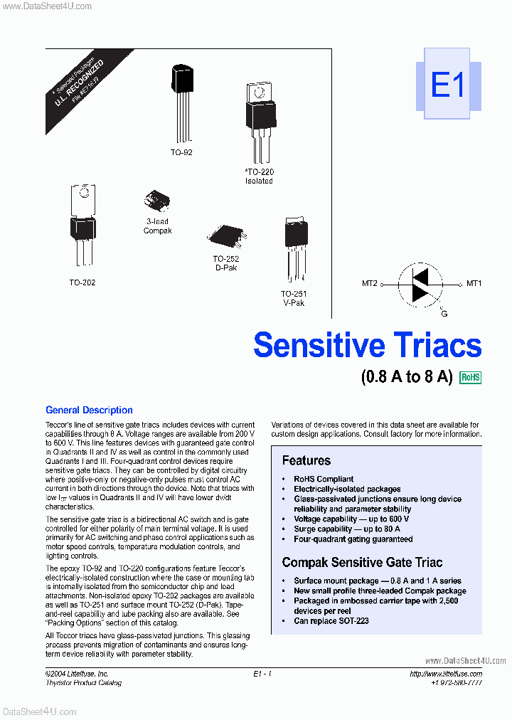 L6008_41294.PDF Datasheet