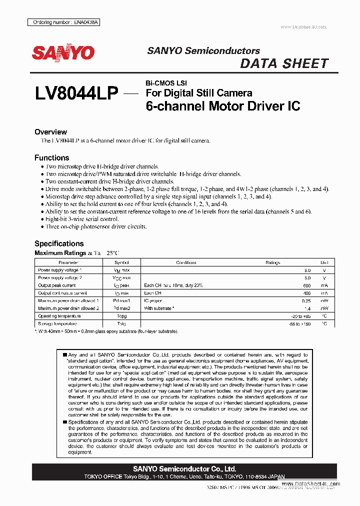 LV8044LP_41317.PDF Datasheet