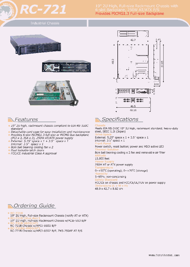 RC-721_68810.PDF Datasheet