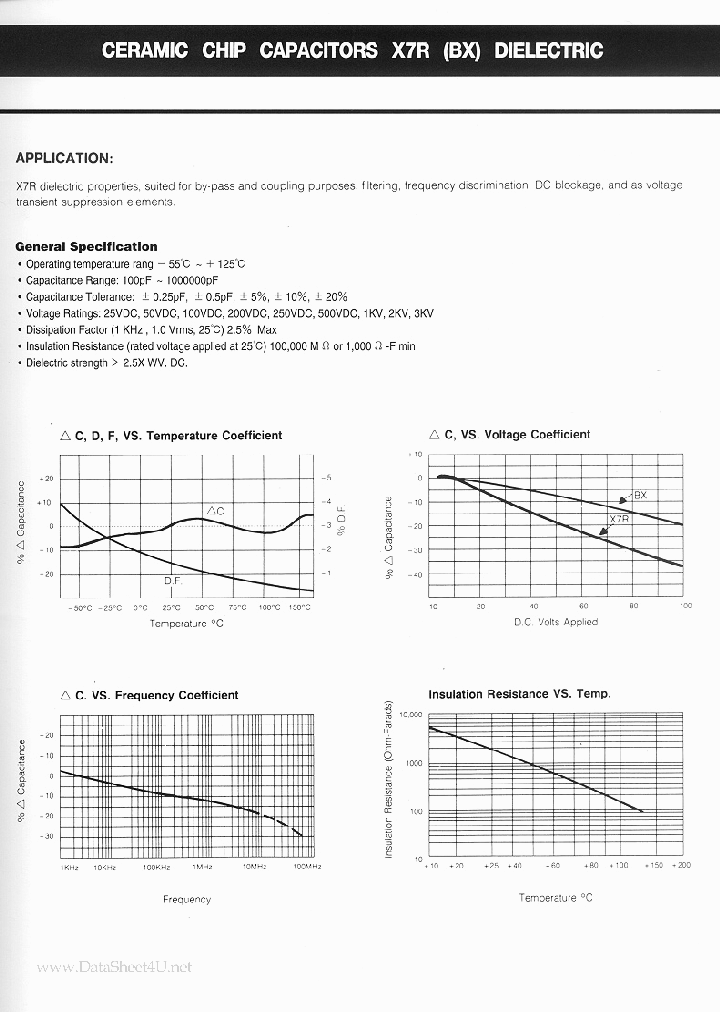 BX1206_42279.PDF Datasheet