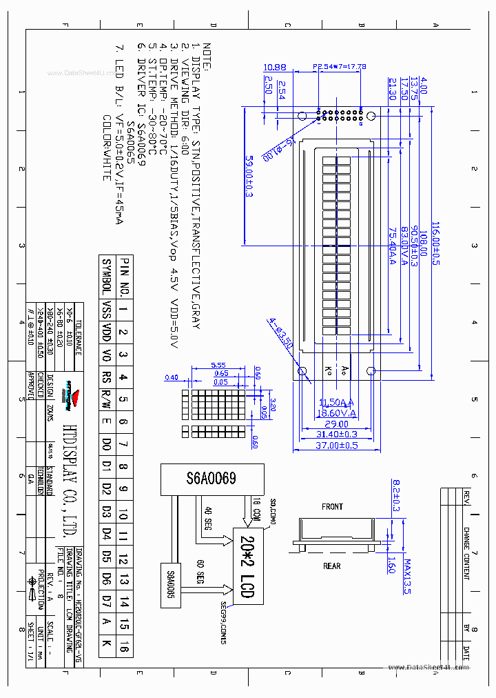 HC200201C-VG_42863.PDF Datasheet