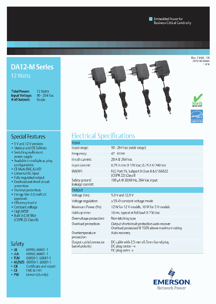 DA12-050EU-M_42896.PDF Datasheet