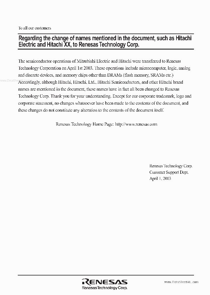 K975_42966.PDF Datasheet