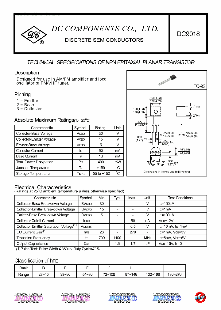 DC9018_43108.PDF Datasheet