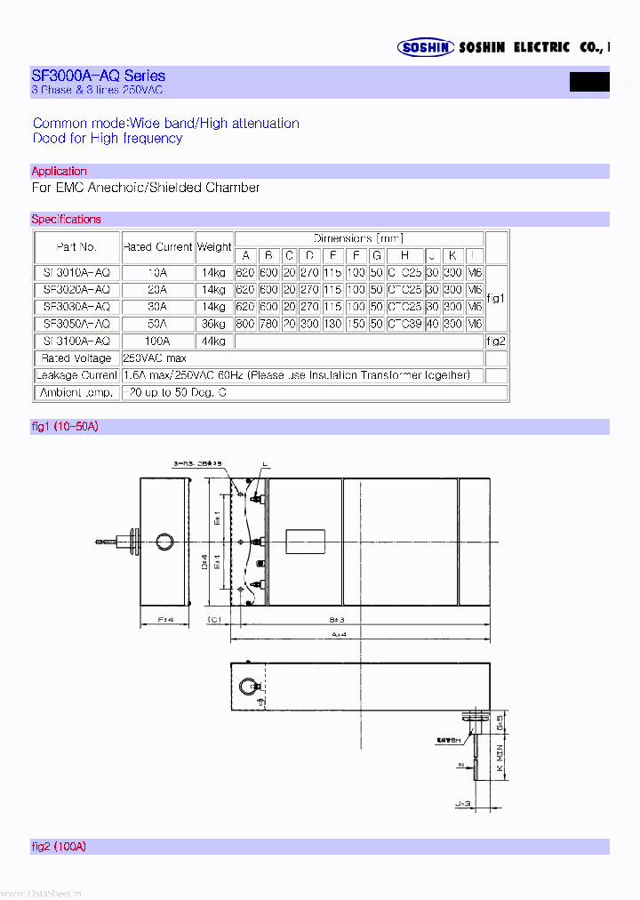 SF3000A-AQ_71995.PDF Datasheet