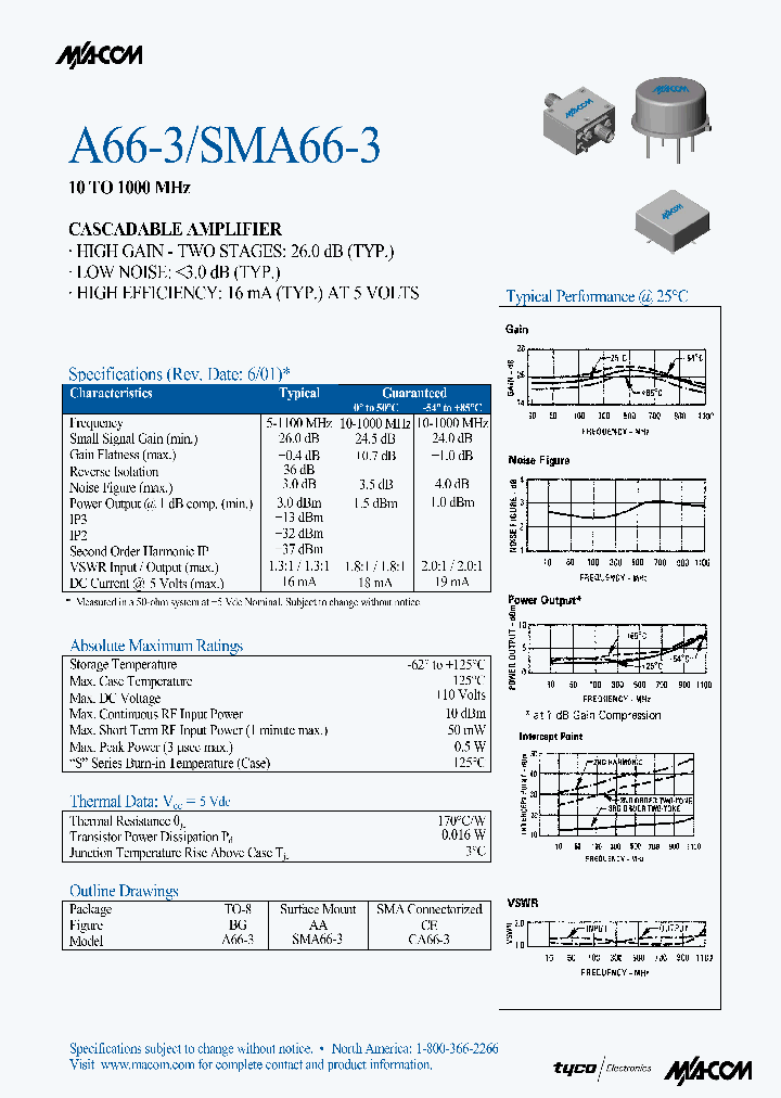 JAN-44_71992.PDF Datasheet