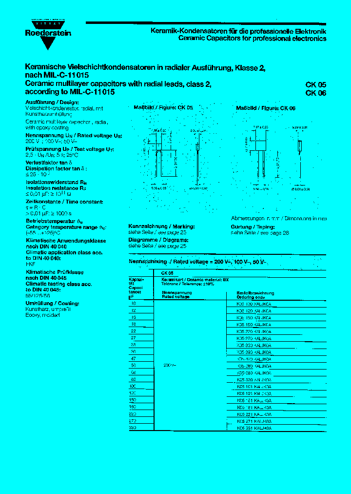 CK05BX331_43631.PDF Datasheet