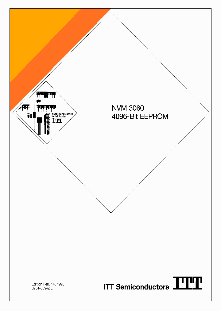 NVM3060_80927.PDF Datasheet