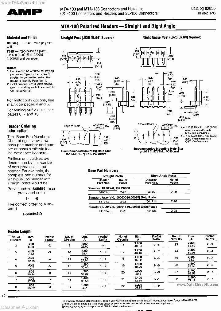 640454-2_44588.PDF Datasheet