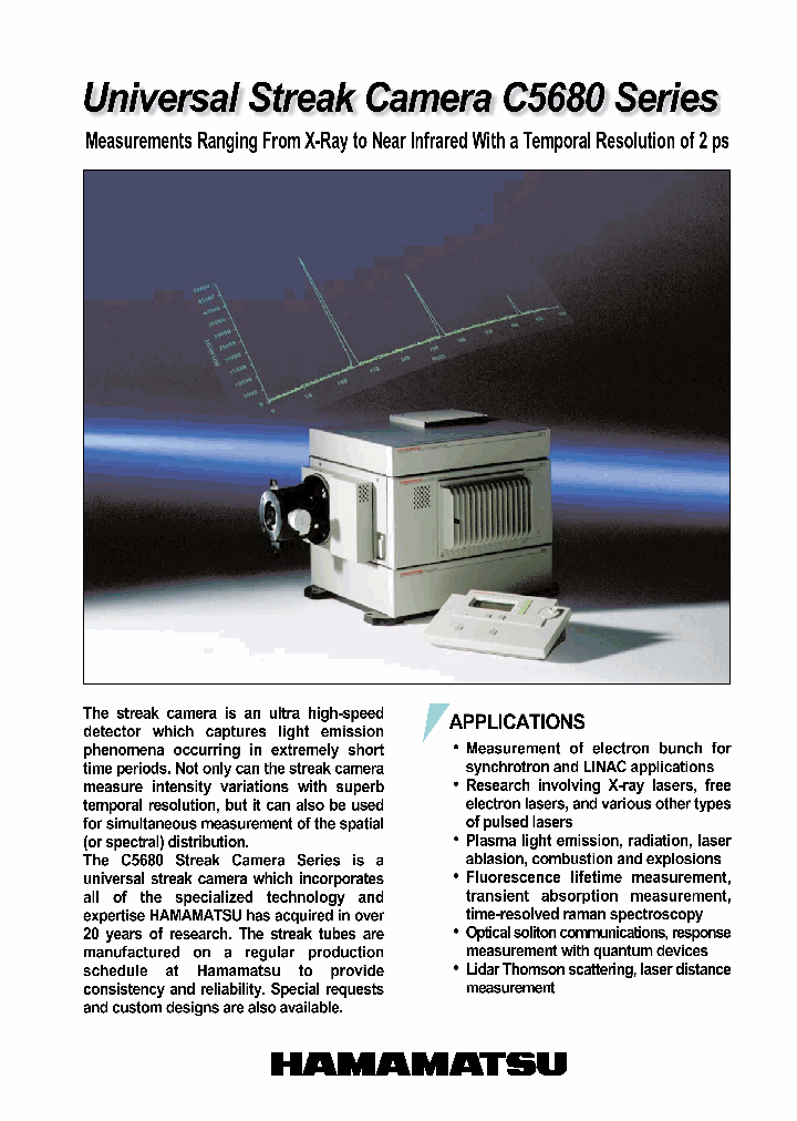 DEC-38_83131.PDF Datasheet