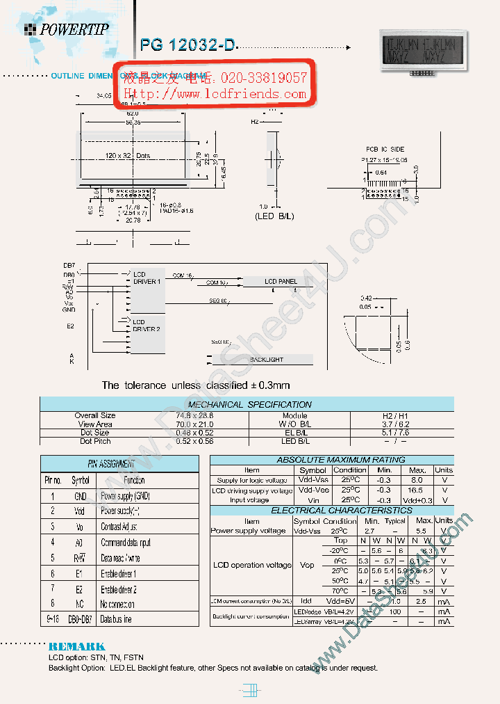 PG12032D_84292.PDF Datasheet