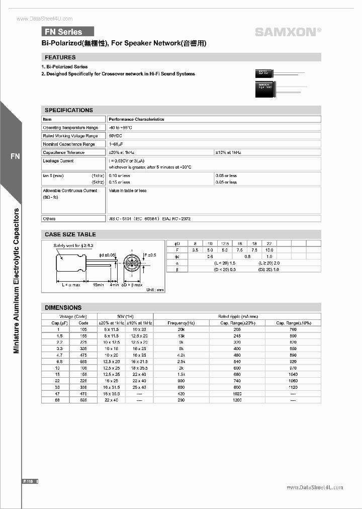 FN155M1H_45245.PDF Datasheet