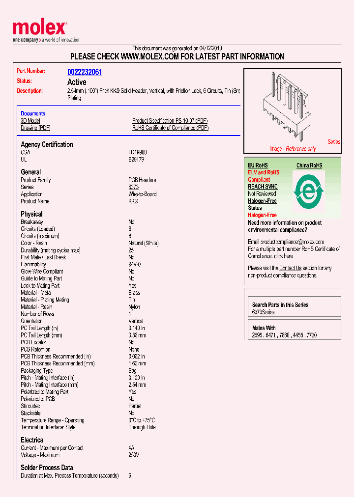 22-04-5063_98851.PDF Datasheet