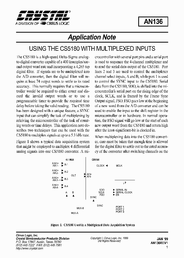 AN136_100544.PDF Datasheet