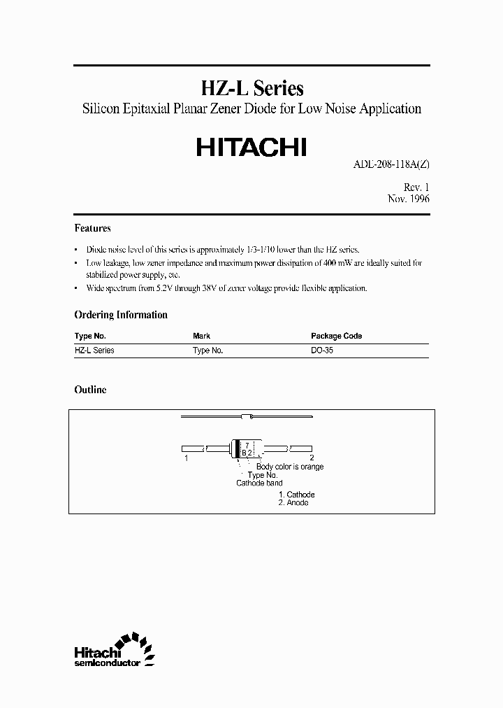 HZ15-1L_105177.PDF Datasheet