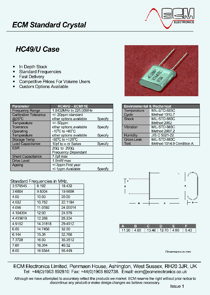 HC49_108150.PDF Datasheet