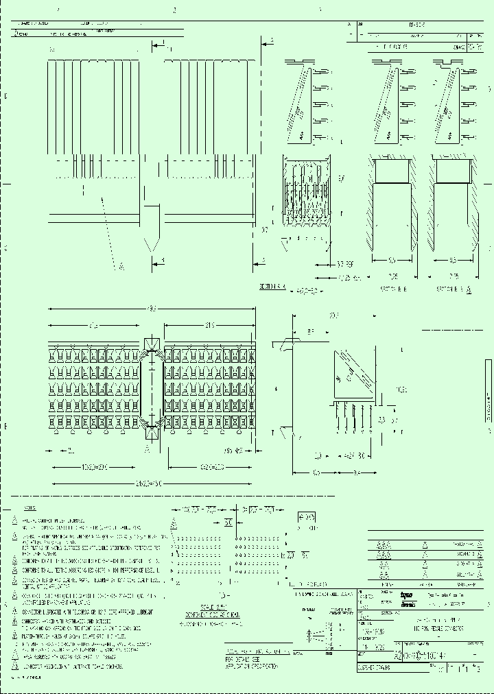 5100147-4_100282.PDF Datasheet