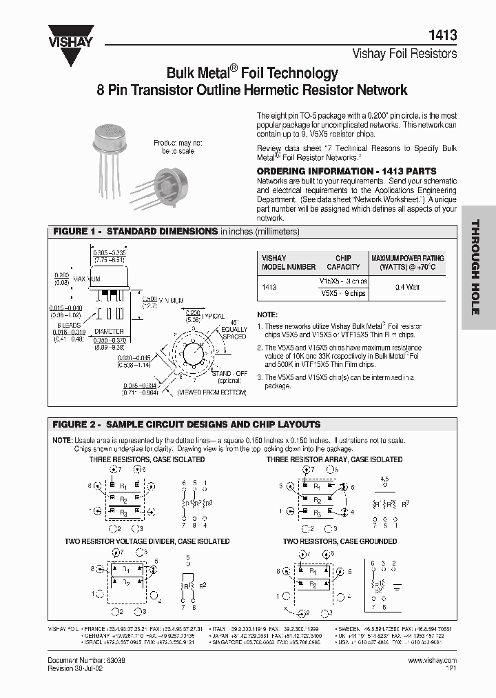 1413_107397.PDF Datasheet