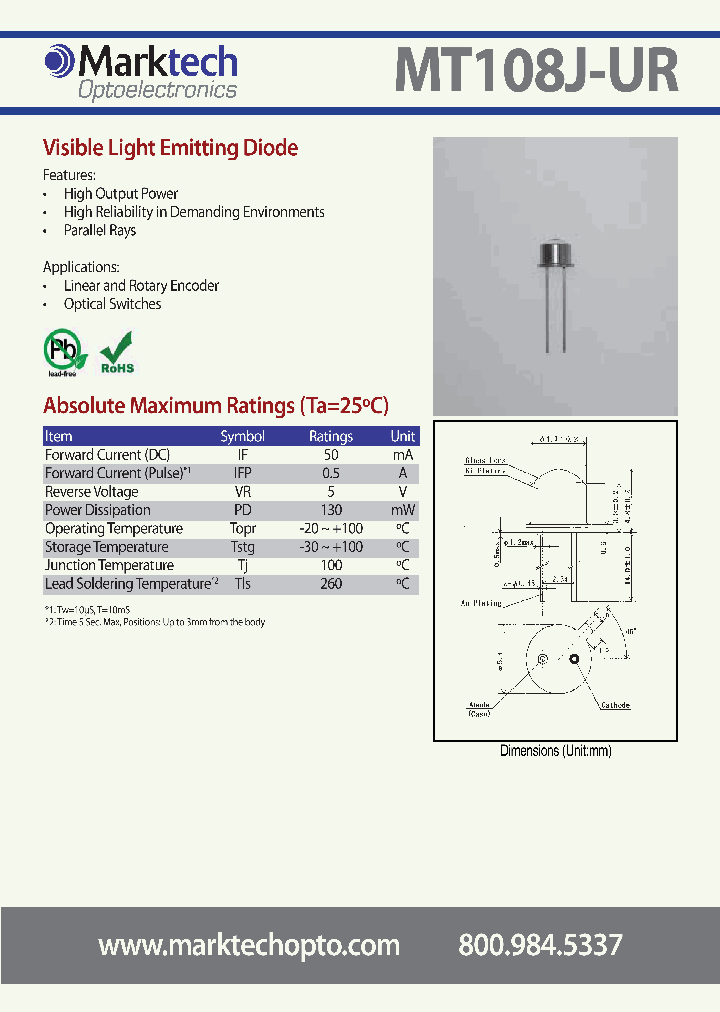 MT108J-UR2_110191.PDF Datasheet