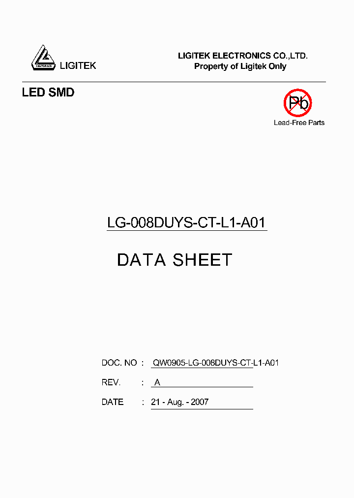 LG-008DUYS-CT-L1-A01_112934.PDF Datasheet